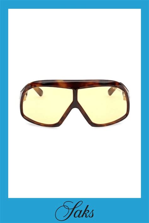 cassius 78mm pilot sunglasses